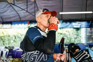 BIB: 
                            <button type="button" onclick="openModal(25449100)" class="btn btn-primary btn-sm float-right btn-popup" data-toggle="modal" data-target=".modal-high-quality">
                        <i class="fas fa-shopping-cart"></i> Add to Cart
                    </button>
                                            <button type="button" onclick="isThisMe(25449100, true)" class="btn btn-success btn-sm float-right btn-popup btn-isme hidden" data-toggle="tooltip" data-placement="bottom" title="นี่คือรูปของคุณใช่ไหม คลิกที่นี่เพื่อเอาเข้าอัลบั้ม">
                        <i class="fas fa-plus"></i> Add to album
                    </button>
                    <button type="button" onclick="isThisMe(25449100, false)" class="btn btn-warning btn-sm float-right btn-popup btn-isnotme hidden">
                        <i class="fas fa-ban"></i> Remove from album
                    </button>